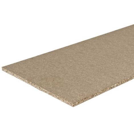 TRUCIOLATO GREZZO  10 MM 10 X 400 X 1250 MM