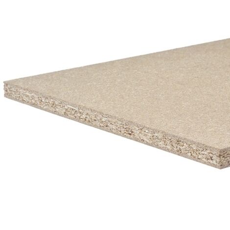 TRUCIOLATO GREZZO  15 MM 15 X 600 X 1250 MM