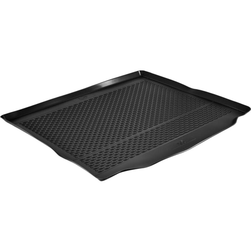 Tapis de coffre auto BMW X5 (E70) (2007-2013) (F15) (2013-2018)