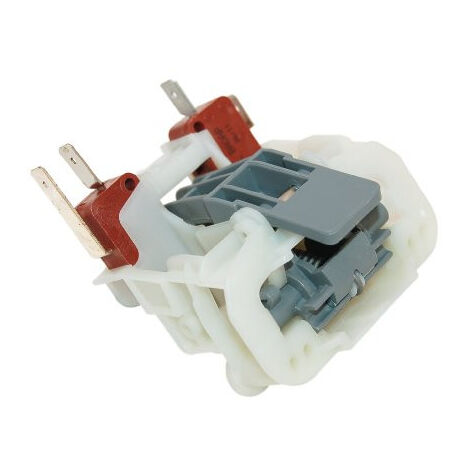 True Dish lavastoviglie Smeg Door Lock - 697690205