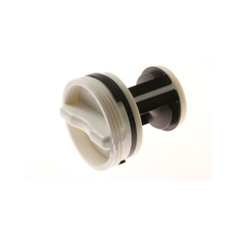 True Hoover Candy Go Leluc Filter Series Hoover VHD, VHDS, WMH148DF-80 per pompa 51-HV-12