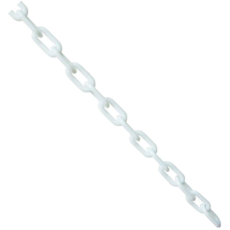 True Products - B1021D 25 m x 6 mm plastica