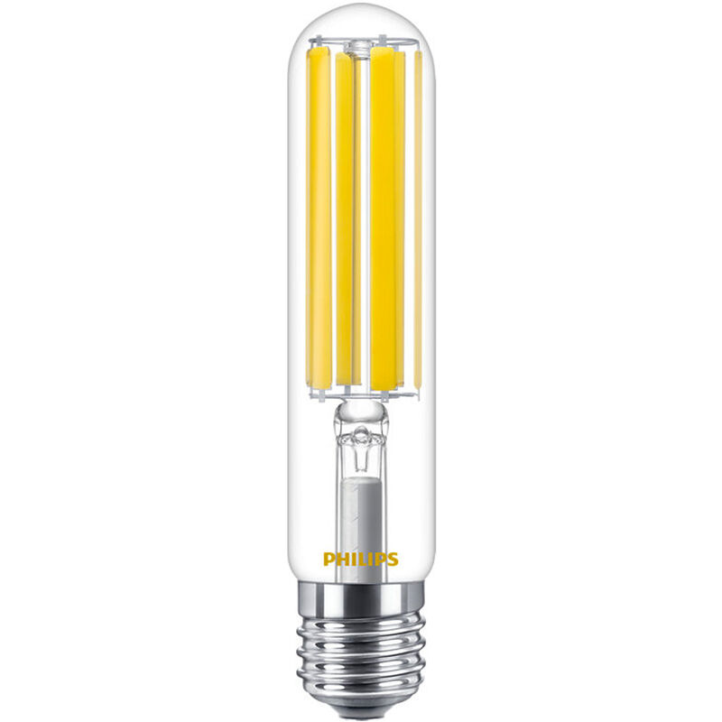 Philips CorePro LED 31635500 energy-saving lamp Bright white 4000 K 40 W E40 B
