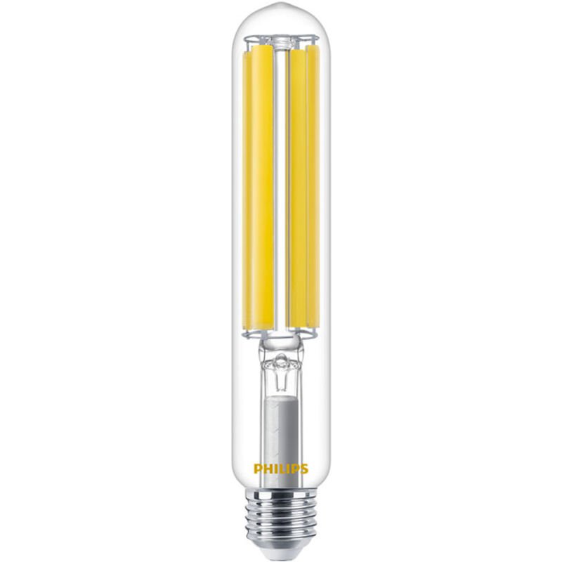 Philips Corepro Led 31631700 Energy Saving Lamp E27