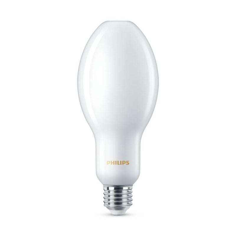 Philips - corepro led 31625600 energy-saving lamp 17 w E27