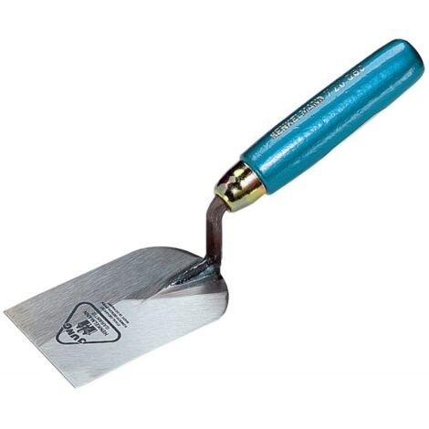 Truelle 120mm Jung