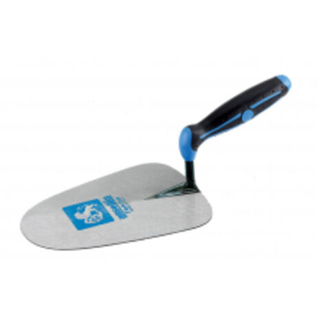 Truelle A Briqueter Pro Dimensions 20 Cm