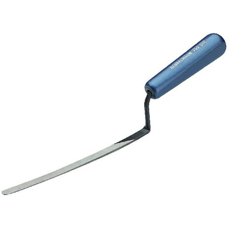 Truelle à joint 8x200 JUNG-HENKELMANN 75300800