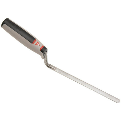 Truelle à joint BELLOTA - 10mm - 591310BIM