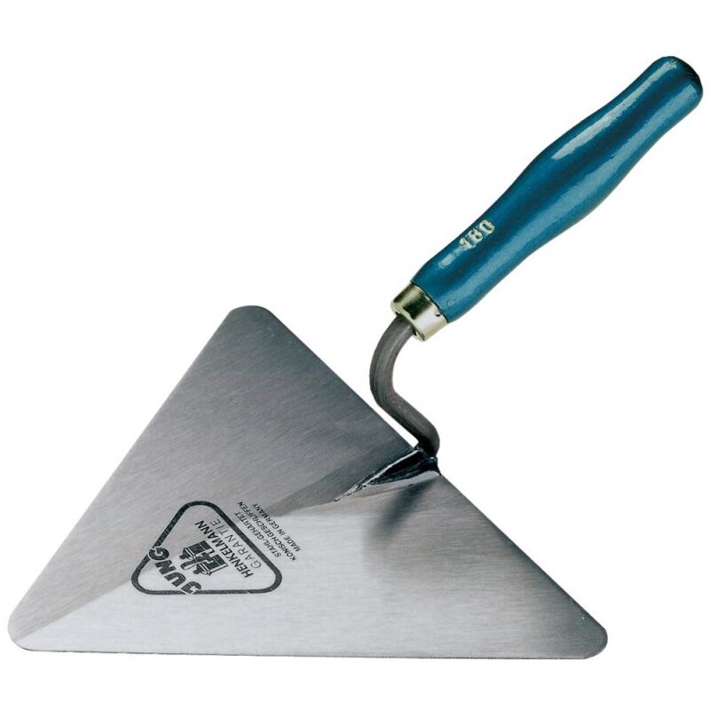 Truelle Bavaroise 200mm Jung