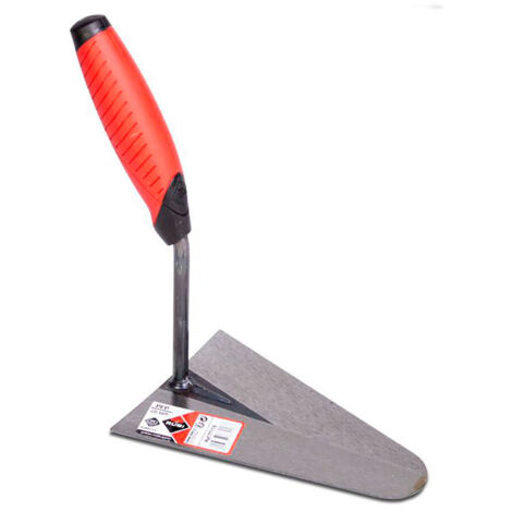 Truelle Catalan 180mm Pfp22-180 77118 Rubi.