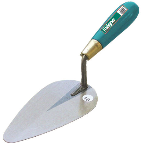 TRUELLE COUVREUR REIMS 14CM FORGES DE MAGNE - 368814