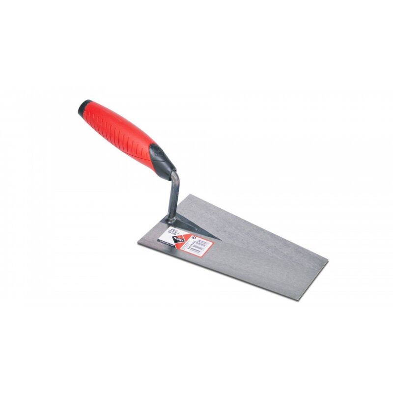 Rubi - 75420 Paleta Mango Bimaterial flex PFP05-200 - ref: 75420