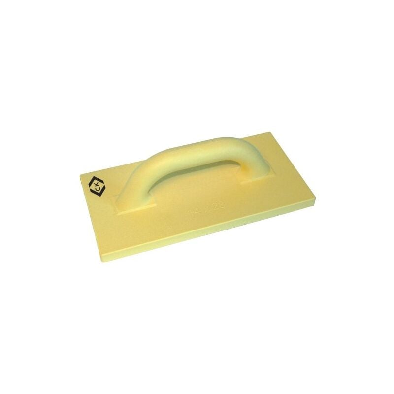 C.k T5172 Taloche De Maçon 280 X 140 Mm