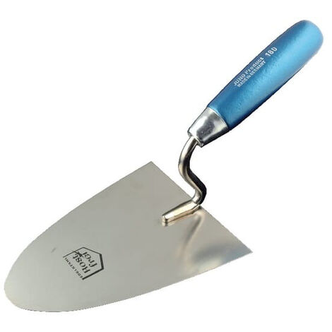 Truelle de maço Floreffe model JUNG-HENKELMANN 25318000