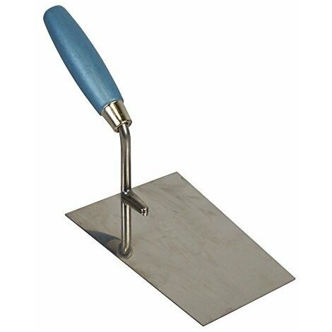 TRUELLE DE STUCATEUR 160 MM TRUELLE TRUELLE COLOREX PERT 92162610