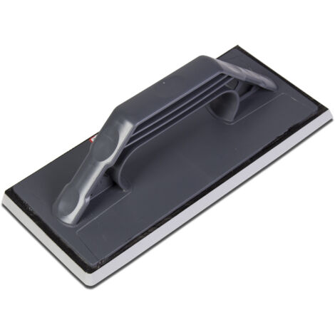 Truelle en caoutchouc Thermoflex superpro 65973 rubi
