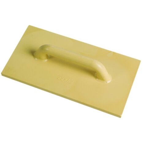 Truelle en polyuréthane 18 x 32 cm - PC RAJ840421
