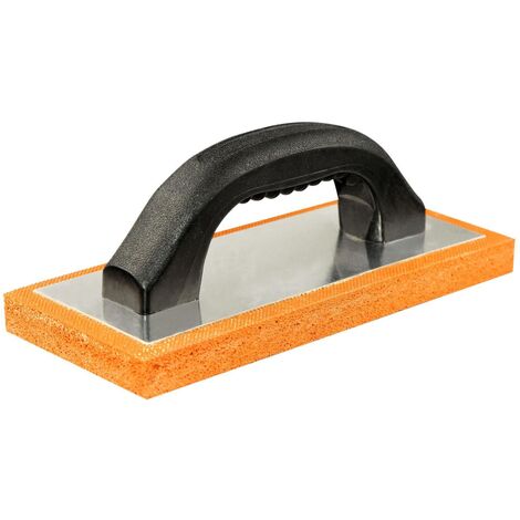 TRUELLE EPONGE 240X100 TOLSEN