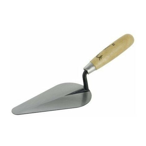 Truelle Façon Reims 16cm - Outibat
