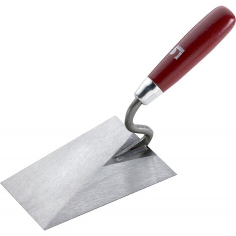 Truelle Forme S 200mm CircumPRO