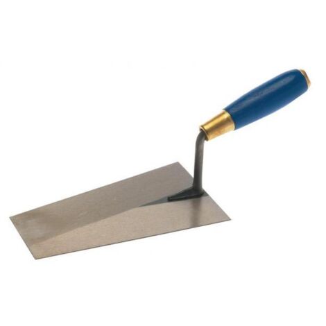 TRUELLE ITALIENNE CARREE MOB 6007200204