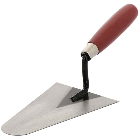 Truelle italienne hobby 16 cm - Wilmart