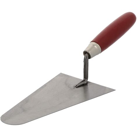 Truelle italienne hobby 20 cm - Wilmart