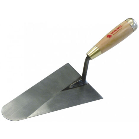 truelle italienne ronde 20cm