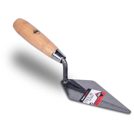 Truelle Poignée 140mm Pfm24-140 37314 Rubi