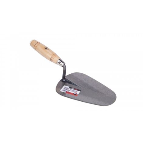 Truelle poignée pfm26-200 RUBI - 37520