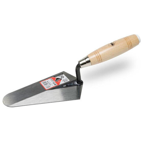 Truelle Poignée180mm Pfm24-180 37318 Rubi