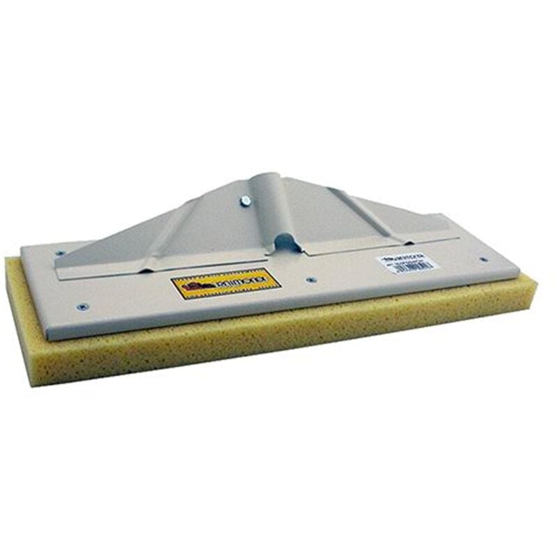 Truelle Raimondi sans poignée