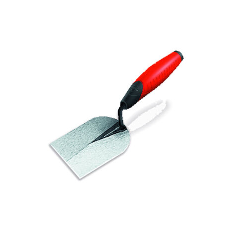 TRUELLE RUBI POIGNÉE ERGONOMIQUE RUBIFLEX PFP19-80 - 76808