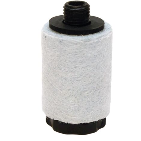Truma Ersatzpatrone Gasfilter