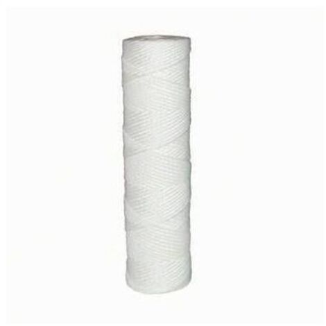 Truma Filtre à Gaz Cartouche De Rechange, élément Filtrant - Truma