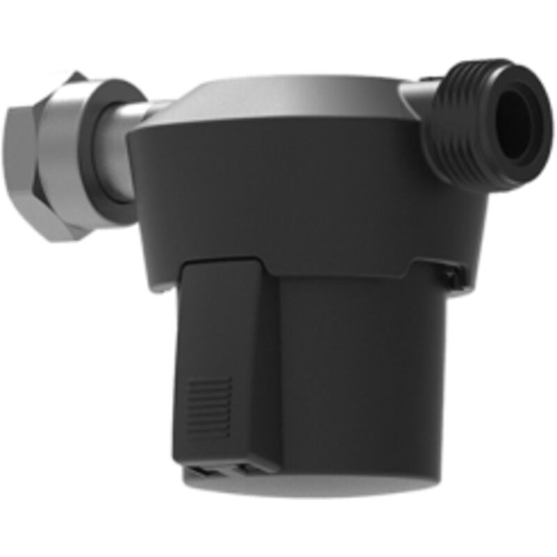 Truma Filtre à Gaz Compatible Butane Propane gpl