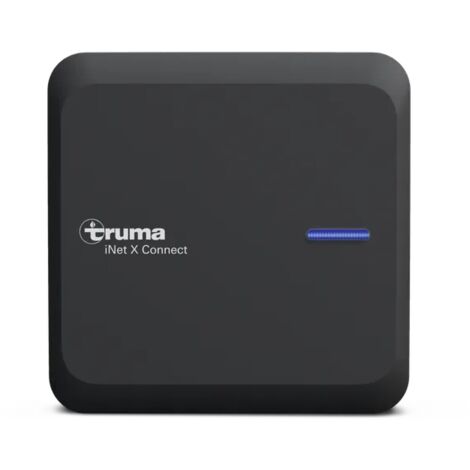 Truma iNet X Connect