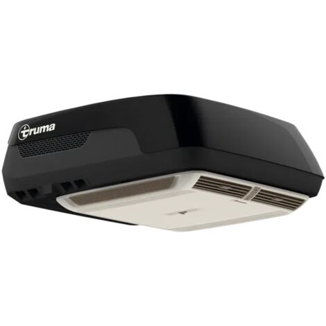 Truma Klimaanlage Aventa comp.+ 2 AE schw (S)