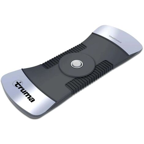 Truma LevelControl medidor digital de nivel de gas con control por App