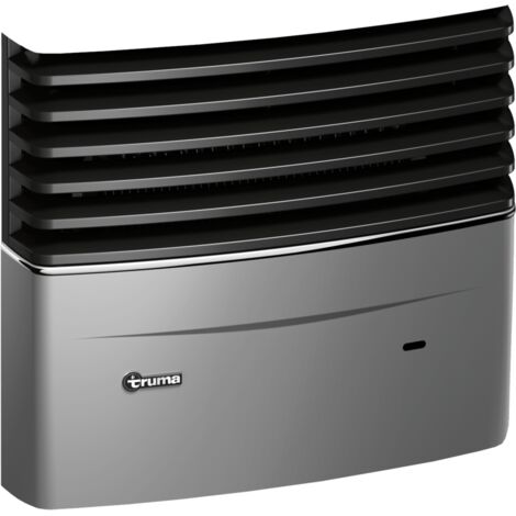 Truma Nachrüstverkleidung S 3004 titangrey