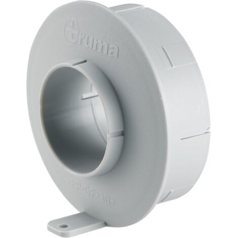Truma Reduzierung 65-72 auf 35 mm