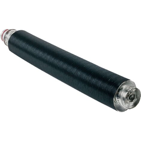 Truma Rohrset Combi D 1,0m
