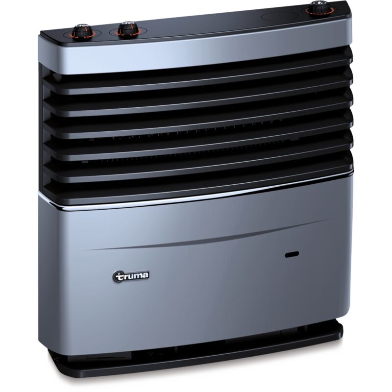 Truma S 5004