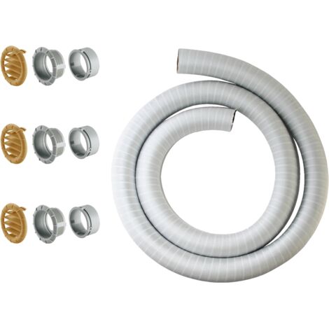 Truma Saphir Easy-Set beige