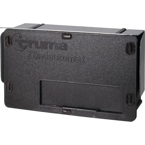 Truma Zündautomat-Nachrüstsatz S 3004P