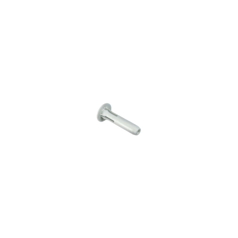 Trunnion (0103) original Frigorífico, congelador 00029966 BOSCH Frigorífico, congelador 00029966 BOSCH