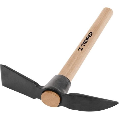 Truper Alcotana pico pala 360MM