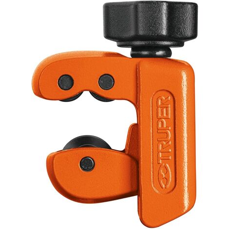 Truper Mini cortador de cobre 30 mm