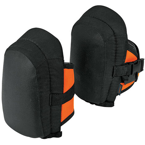Truper Rodilleras con gel Neopreno ROD-L